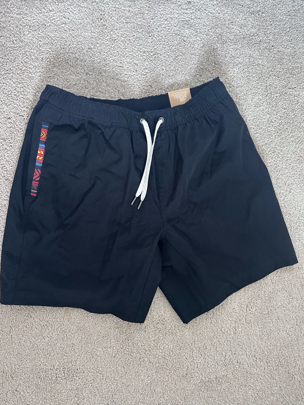 Wowie Nomad 3.0 Short